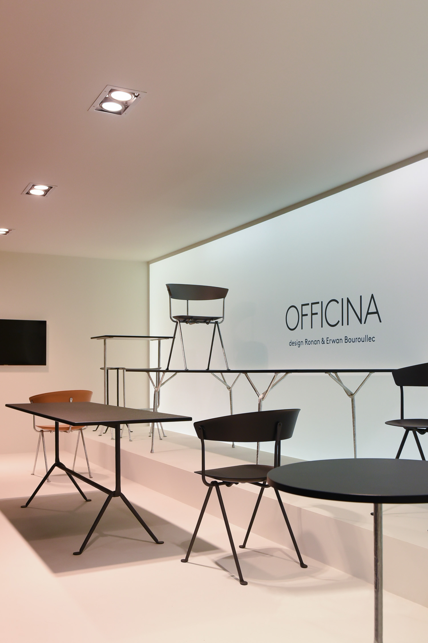 华体会体育官方在线官网 - 坐具|吧椅/凳子|办公家具|华体会体育官方在线官网家具|药房高脚凳